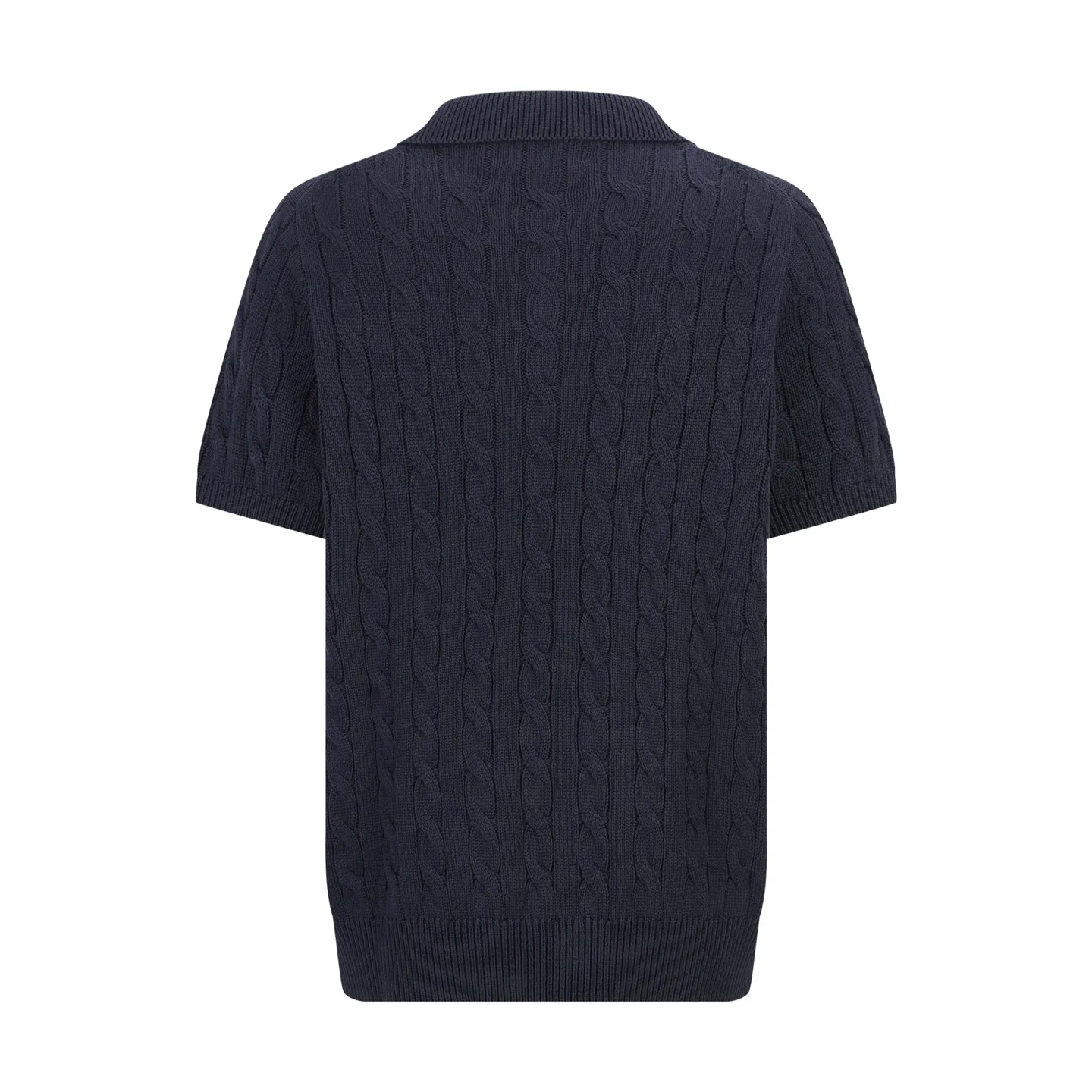 Ralph Lauren （Navy Blue ） 100% 。 3D ， Classic 。 - - 。 ， ， ， ， ， ，POLO ， ， ， ， ， ， ， Same Style ， ， ， ， Same Style。 Size:S-M-L-XL
